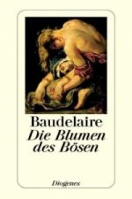 Die Blumen des Bösen