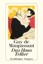 Das Haus Tellier