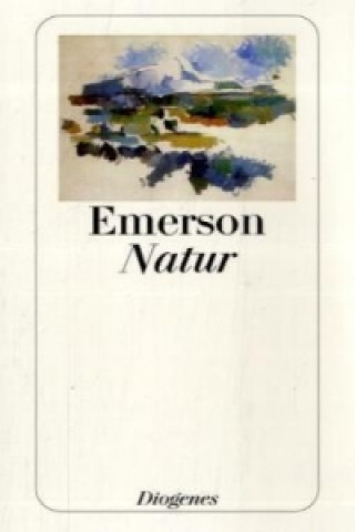 Natur