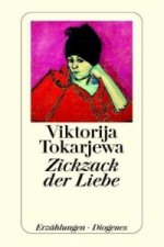 Zickzack der Liebe
