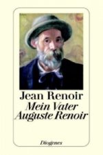 Mein Vater Auguste Renoir