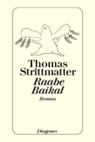 Raabe Baikal