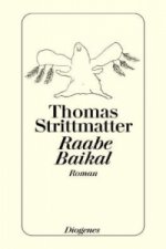 Raabe Baikal