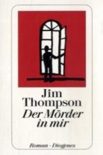 Der Mörder in mir