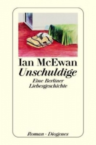 Unschuldige