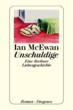 Unschuldige
