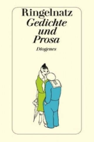 Gedichte und Prosa