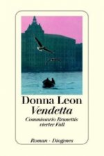 Commissario Brunettis Vierter