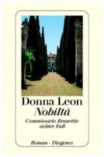 Nobiltà
