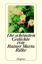 Die schönsten Gedichte