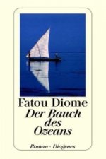 Der Bauch des Ozeans