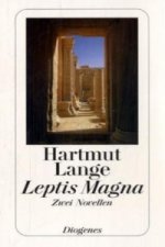 Leptis Magna