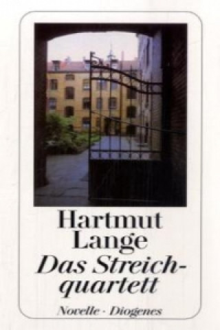 Das Streichquartett