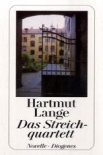 Das Streichquartett