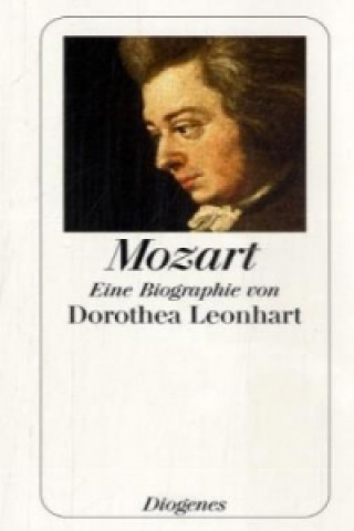 Mozart