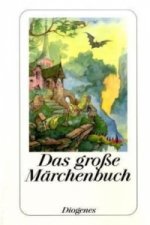 Das große Märchenbuch