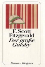 Der große Gatsby