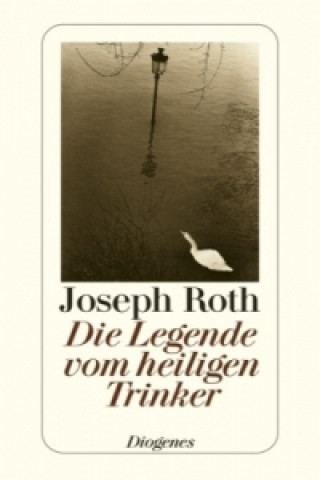 Die Legende vom heiligen Trinker