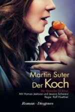 Der Koch