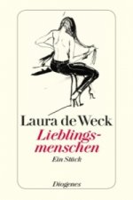 Lieblingsmenschen