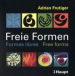 Freie Formen