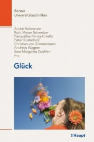 Glück