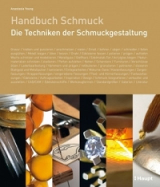 Handbuch Schmuck