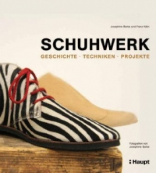 Schuhwerk