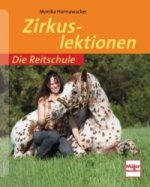 Zirkuslektionen