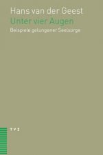 Unter vier Augen