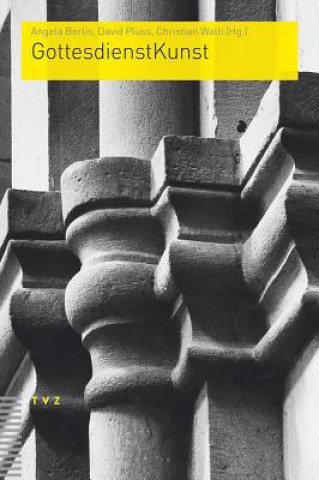GottesdienstKunst