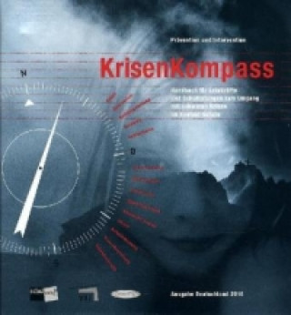 KrisenKompass, Ausgabe Deutschland 2010