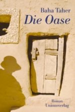 Die Oase