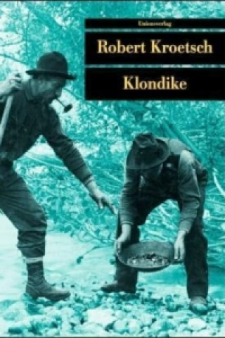 Klondike