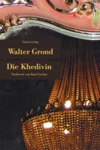 Die Khedivin
