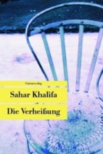 Die Verheißung