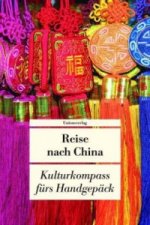 China fürs Handgepäck