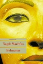 Echnaton