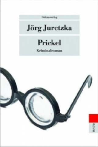 Prickel