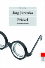 Prickel