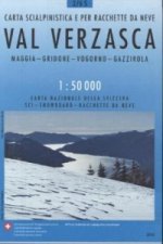 276S Val Verzasca Schneesportkarte