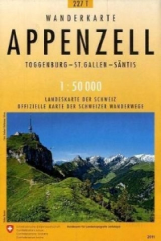 Appenzell