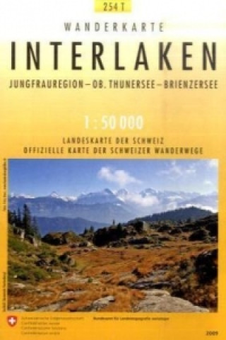 Interlaken