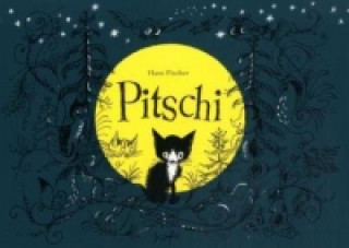 Pitschi