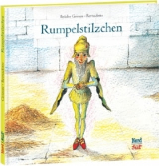 Rumpelstilzchen