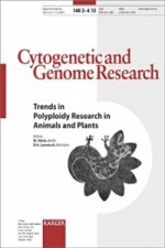 Trends in Polyploidy Research in Animals and Plants