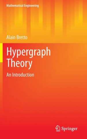 Hypergraph Theory