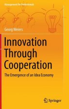 Innovation Through Cooperation