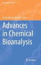 Advances in Chemical Bioanalysis