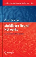 Multilayer Neural Networks